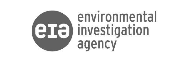 Environmental Investigation Agency