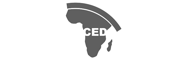 CED Cameroun