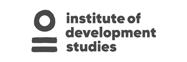 IDS - Institude of development studies