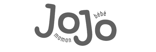 Jojo Maman et Bébé