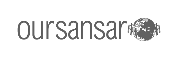 Our Sansar
