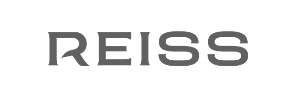 REISS