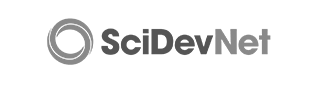 SciDev.net