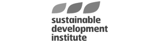 SDI Liberia - Sustainable Development Institute