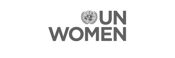 UN Women
