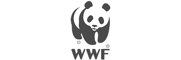WWL - World Wildlife
